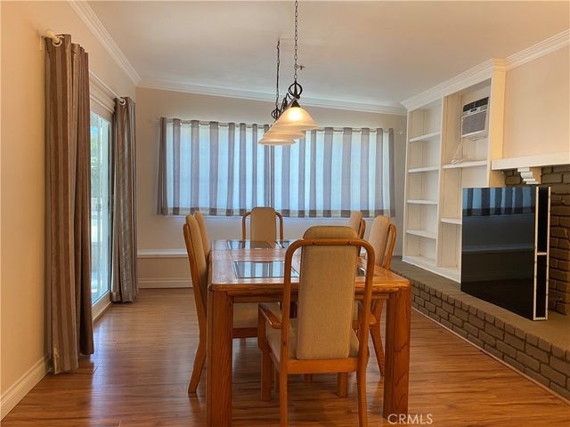 23724 Prospect Valley Drive, Diamond Bar, CA 91765