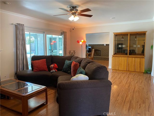 23724 Prospect Valley Drive, Diamond Bar, CA 91765