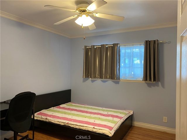 23724 Prospect Valley Drive, Diamond Bar, CA 91765