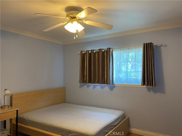 23724 Prospect Valley Drive, Diamond Bar, CA 91765