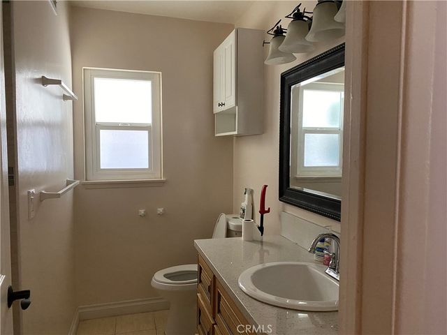 23724 Prospect Valley Drive, Diamond Bar, CA 91765