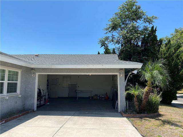 23724 Prospect Valley Drive, Diamond Bar, CA 91765