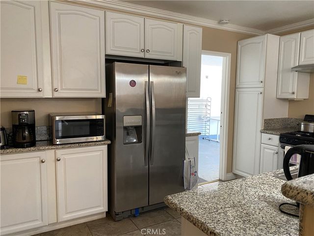 23724 Prospect Valley Drive, Diamond Bar, CA 91765