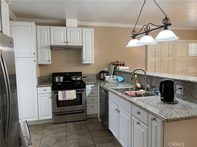 23724 Prospect Valley Drive, Diamond Bar, CA 91765