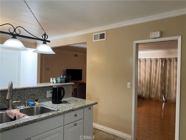 23724 Prospect Valley Drive, Diamond Bar, CA 91765