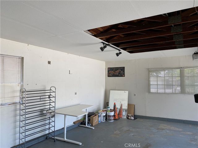 23724 Prospect Valley Drive, Diamond Bar, CA 91765