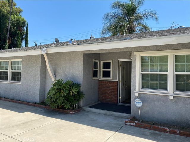 23724 Prospect Valley Drive, Diamond Bar, CA 91765