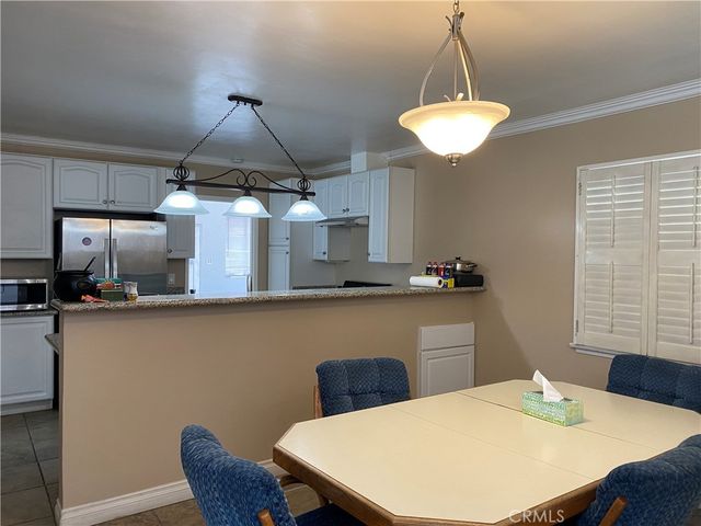 23724 Prospect Valley Drive, Diamond Bar, CA 91765