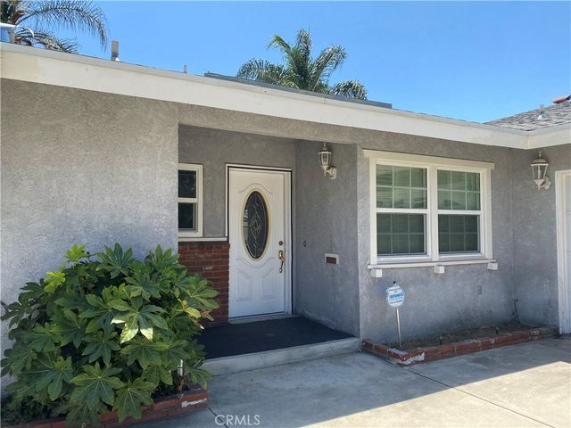 23724 Prospect Valley Drive, Diamond Bar, CA 91765