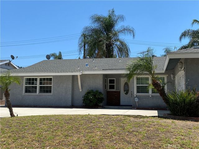 23724 Prospect Valley Drive, Diamond Bar, CA 91765