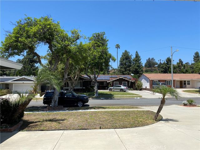 23724 Prospect Valley Drive, Diamond Bar, CA 91765