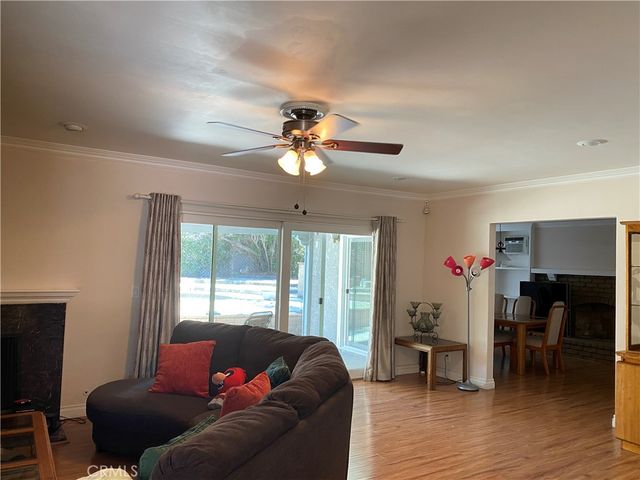 23724 Prospect Valley Drive, Diamond Bar, CA 91765