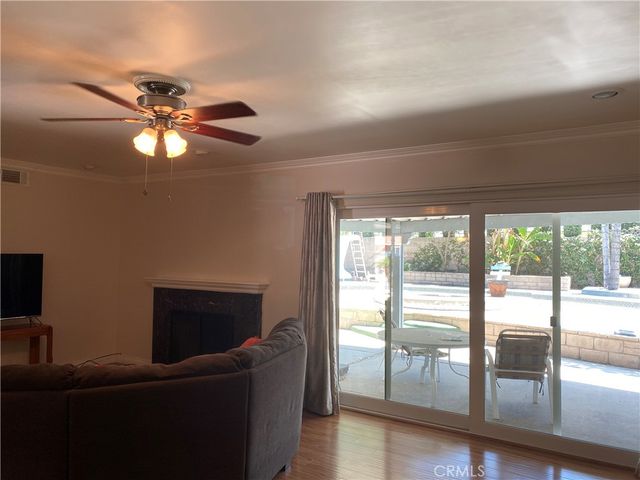 23724 Prospect Valley Drive, Diamond Bar, CA 91765