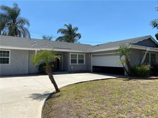 23724 Prospect Valley Drive, Diamond Bar, CA 91765