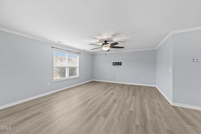 2616 Fortrose Lane, Fuquay Varina, NC 27526