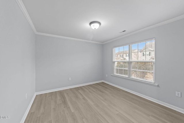 2616 Fortrose Lane, Fuquay Varina, NC 27526