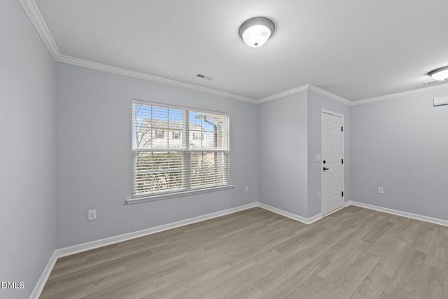 2616 Fortrose Lane, Fuquay Varina, NC 27526