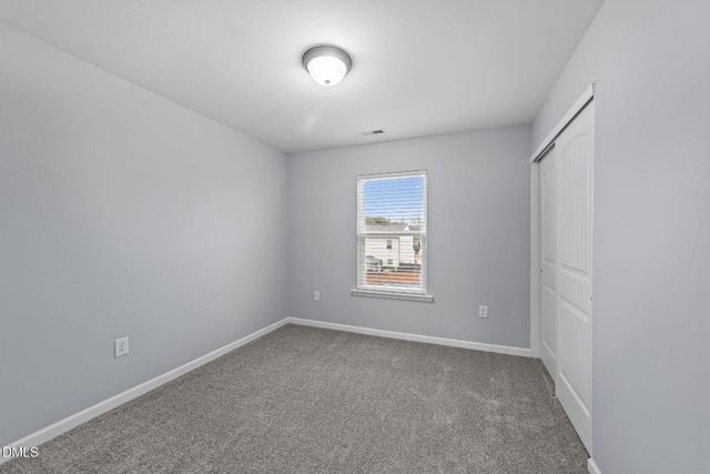 2616 Fortrose Lane, Fuquay Varina, NC 27526