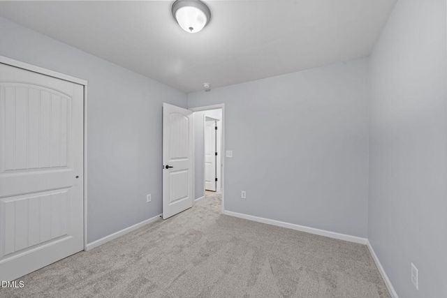 2616 Fortrose Lane, Fuquay Varina, NC 27526