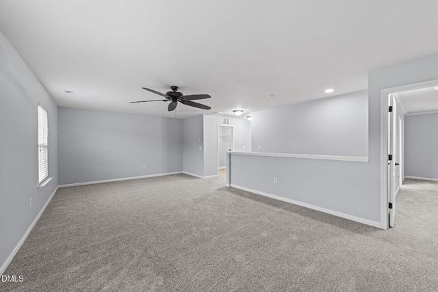 2616 Fortrose Lane, Fuquay Varina, NC 27526