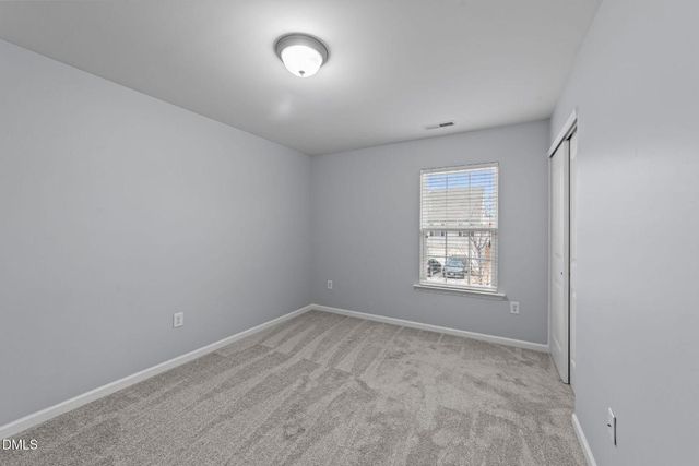 2616 Fortrose Lane, Fuquay Varina, NC 27526