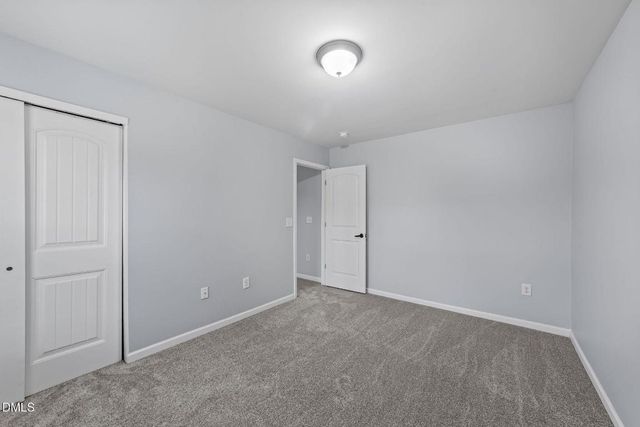 2616 Fortrose Lane, Fuquay Varina, NC 27526