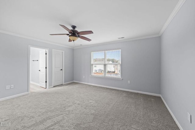 2616 Fortrose Lane, Fuquay Varina, NC 27526