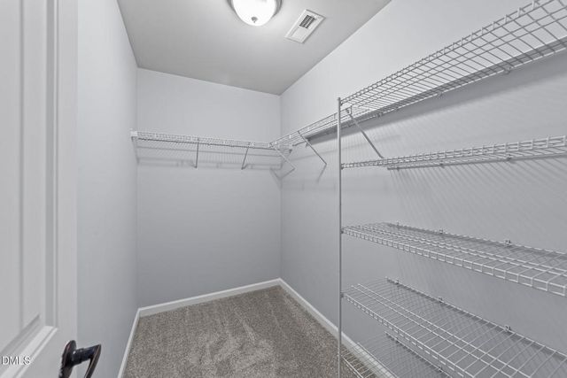 2616 Fortrose Lane, Fuquay Varina, NC 27526