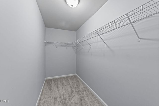 2616 Fortrose Lane, Fuquay Varina, NC 27526