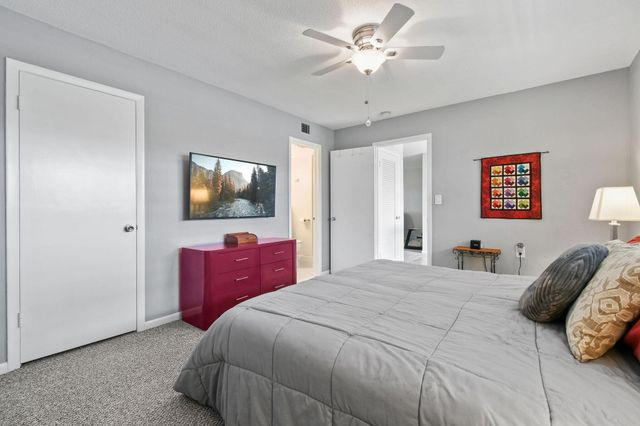 3154 Meridian Way S 11, Palm Beach Gardens, FL 33410