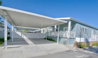 9851 Bolsa Avenue 196, Westminster, CA 92683
