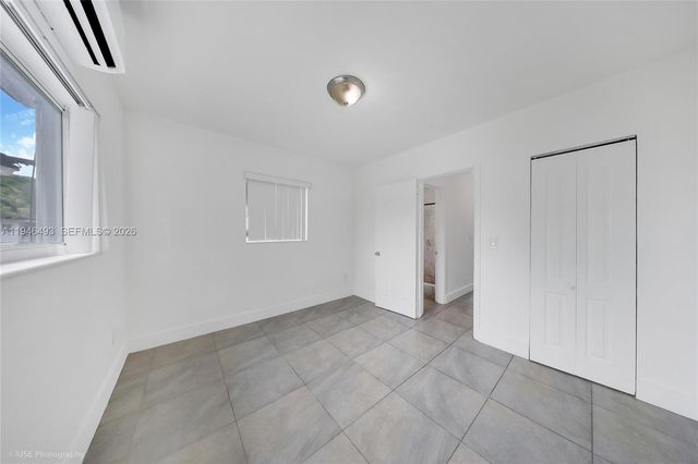 1145 NW 3rd St 7, Miami, FL 33128