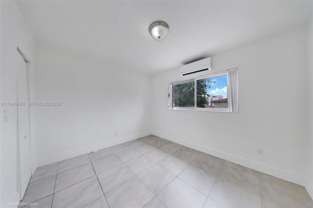 1145 NW 3rd St 7, Miami, FL 33128