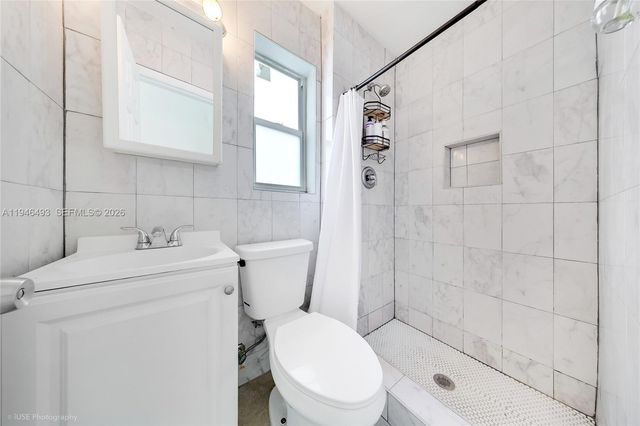 1145 NW 3rd St 7, Miami, FL 33128