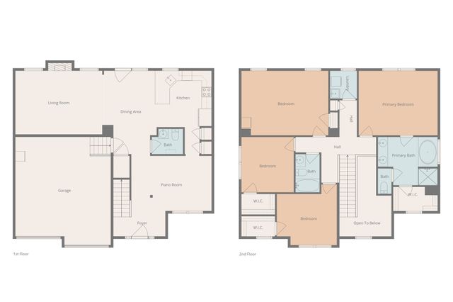 380 Barry Dr, Clarksville, TN 37040