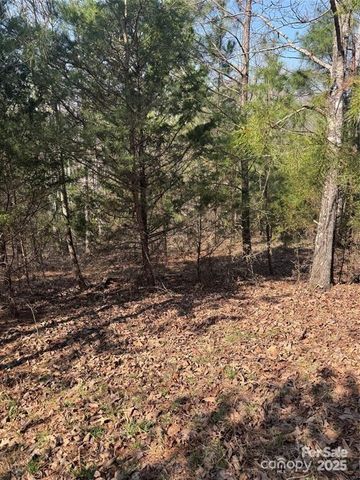 0 Cross Creek Drive 277, Rutherfordton, NC 28139