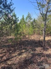 0 Cross Creek Drive 277, Rutherfordton, NC 28139