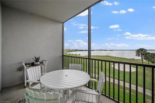 43000 Greenway BLVD # 135, Babcock Ranch, FL 33982