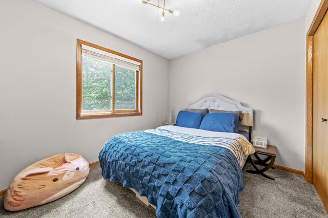 18270 Emerald Trail, Farmington, MN 55024
