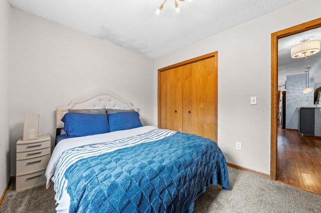 18270 Emerald Trail, Farmington, MN 55024