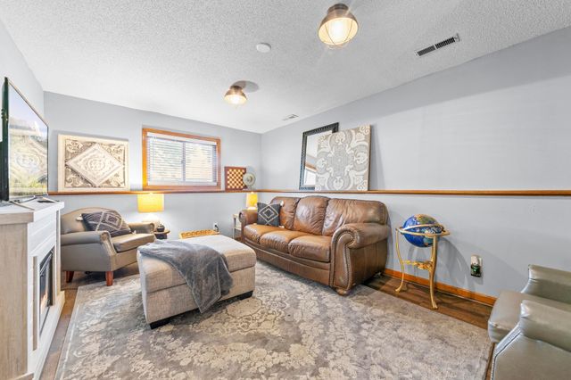 18270 Emerald Trail, Farmington, MN 55024
