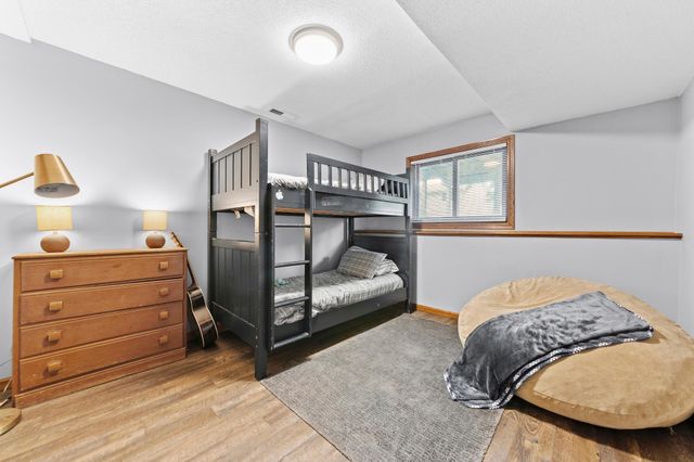 18270 Emerald Trail, Farmington, MN 55024