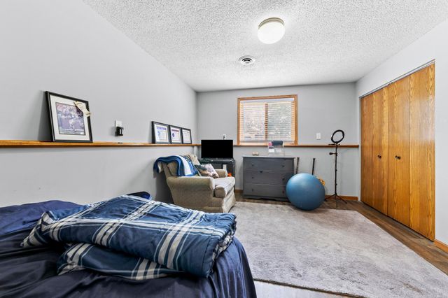18270 Emerald Trail, Farmington, MN 55024