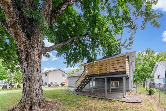 18270 Emerald Trail, Farmington, MN 55024