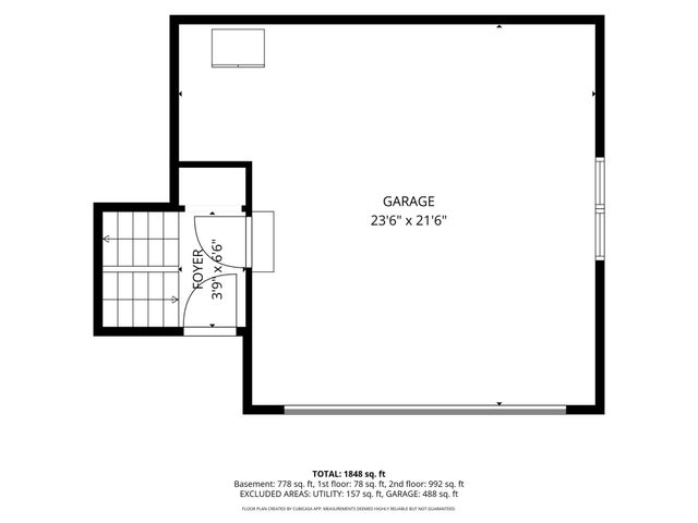 18270 Emerald Trail, Farmington, MN 55024