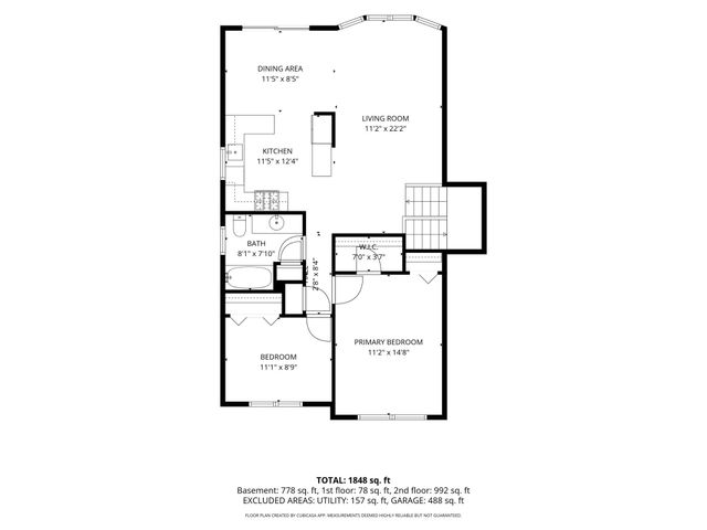 18270 Emerald Trail, Farmington, MN 55024