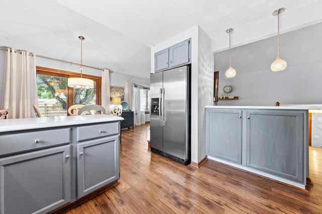 18270 Emerald Trail, Farmington, MN 55024