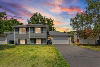 18270 Emerald Trail, Farmington, MN 55024