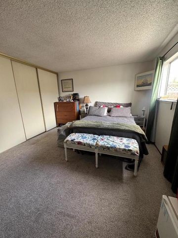 623 Delta Way, Watsonville, CA 95076