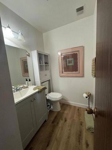 623 Delta Way, Watsonville, CA 95076
